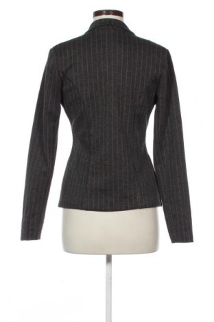 Damski żakiet Geisha, Rozmiar XS, Kolor Kolorowy, Cena 67,99 zł