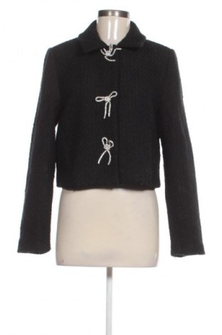 Damen Blazer Geisha, Größe M, Farbe Schwarz, Preis € 14,99