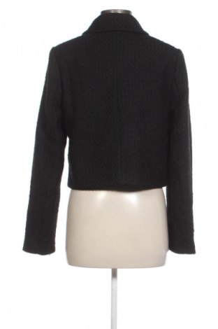 Damen Blazer Geisha, Größe M, Farbe Schwarz, Preis € 14,99