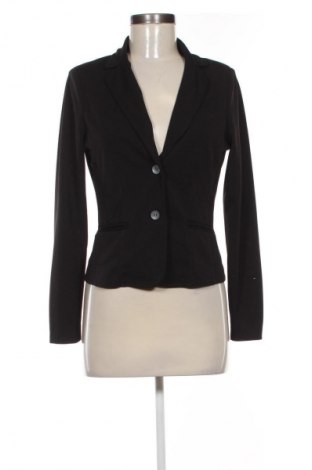 Damen Blazer Geisha, Größe S, Farbe Schwarz, Preis € 16,99