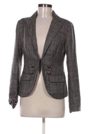 Damen Blazer Geisha, Größe S, Farbe Mehrfarbig, Preis € 17,99