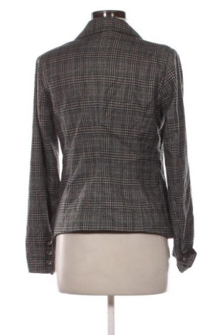 Damen Blazer Geisha, Größe S, Farbe Mehrfarbig, Preis € 17,99