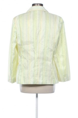 Damen Blazer Gelco, Größe L, Farbe Mehrfarbig, Preis 25,00 €