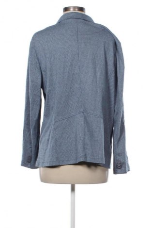 Damski żakiet Gerry Weber, Rozmiar XL, Kolor Niebieski, Cena 107,99 zł