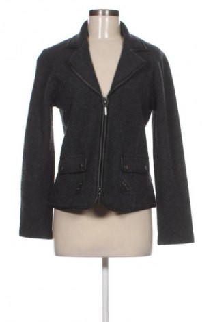 Damen Blazer Gerry Weber, Größe M, Farbe Mehrfarbig, Preis 17,99 €
