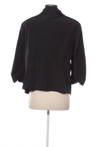 Damski żakiet Gerry Weber, Rozmiar XL, Kolor Czarny, Cena 300,08 zł