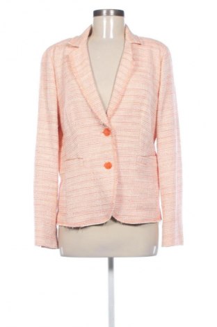 Damen Blazer Gerry Weber, Größe M, Farbe Mehrfarbig, Preis 68,56 €
