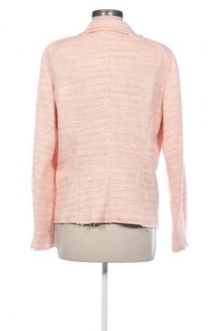 Damen Blazer Gerry Weber, Größe M, Farbe Mehrfarbig, Preis 68,56 €