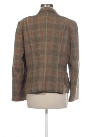 Damski żakiet Gerry Weber, Rozmiar XL, Kolor Kolorowy, Cena 299,11 zł