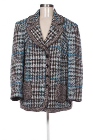 Dámské sako  Gerry Weber, Velikost XXL, Barva Vícebarevné, Cena  3 319,00 Kč