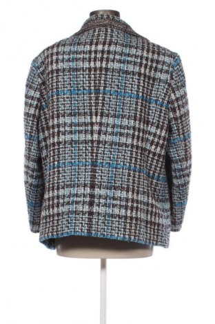 Dámské sako  Gerry Weber, Velikost XXL, Barva Vícebarevné, Cena  3 319,00 Kč