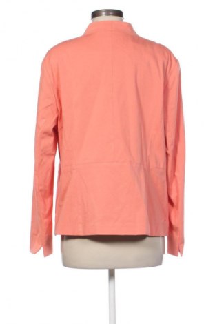 Női blézer Gerry Weber, Méret XL, Szín Rózsaszín, Ár 23 141 Ft