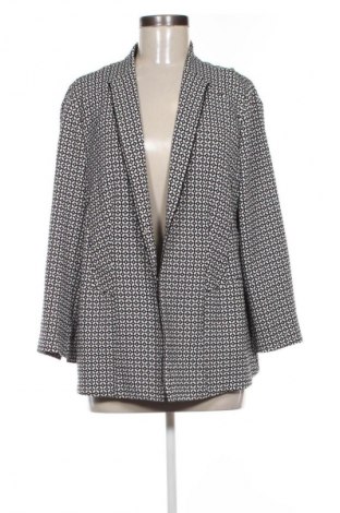 Sacou de femei Gerry Weber, Mărime XL, Culoare Multicolor, Preț 121,99 Lei