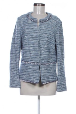 Női blézer Gerry Weber, Méret L, Szín Sokszínű, Ár 23 141 Ft