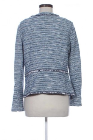 Női blézer Gerry Weber, Méret L, Szín Sokszínű, Ár 23 141 Ft