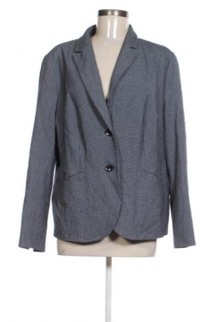 Női blézer Gerry Weber, Méret XL, Szín Sokszínű, Ár 9 449 Ft
