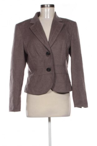 Дамско сако Gerry Weber, Размер M, Цвят Кафяв, Цена 8,18 €