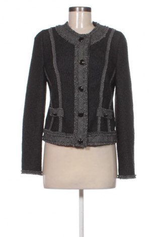 Dámské sako  Gerry Weber, Velikost M, Barva Vícebarevné, Cena  309,00 Kč