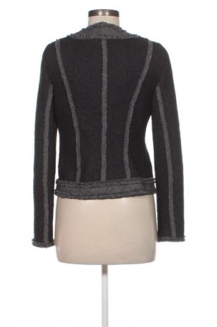 Dámské sako  Gerry Weber, Velikost M, Barva Vícebarevné, Cena  309,00 Kč