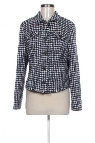 Дамско сако Gerry Weber, Размер M, Цвят Многоцветен, Цена 12,78 €