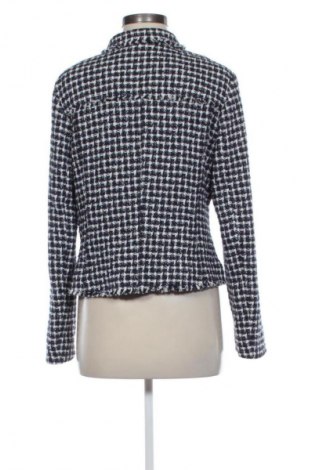 Дамско сако Gerry Weber, Размер M, Цвят Многоцветен, Цена 12,78 €