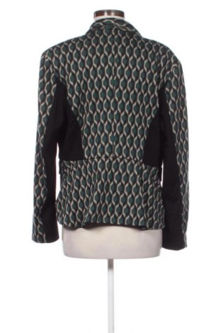 Damski żakiet Gerry Weber, Rozmiar L, Kolor Kolorowy, Cena 87,99 zł