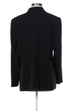 Női blézer Gerry Weber, Méret L, Szín Fekete, Ár 8 089 Ft