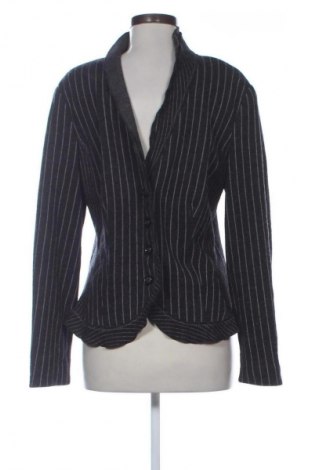 Női blézer Gerry Weber, Méret M, Szín Sokszínű, Ár 6 369 Ft