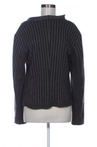 Női blézer Gerry Weber, Méret M, Szín Sokszínű, Ár 6 369 Ft