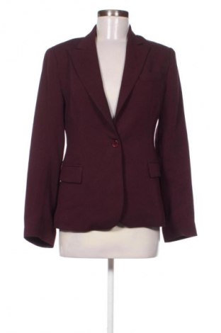 Damen Blazer Gianni Rodini, Größe XS, Farbe Lila, Preis 10,49 €