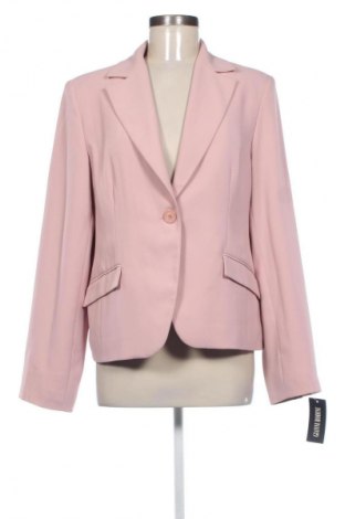 Dámské sako  Gianni Rodini, Velikost L, Barva Růžová, Cena  2 268,00 Kč