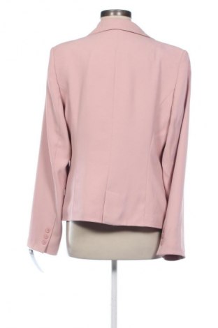 Dámské sako  Gianni Rodini, Velikost L, Barva Růžová, Cena  2 268,00 Kč