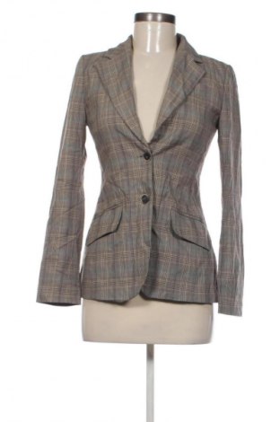 Damski żakiet Gina, Rozmiar XS, Kolor Kolorowy, Cena 30,99 zł