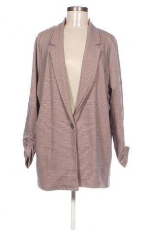 Damski żakiet Gina Benotti, Rozmiar XL, Kolor Kolorowy, Cena 41,99 zł