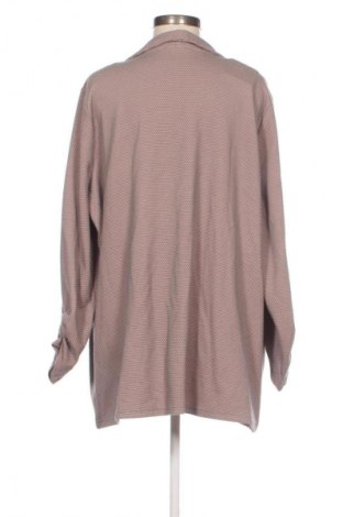 Damski żakiet Gina Benotti, Rozmiar XL, Kolor Kolorowy, Cena 41,99 zł
