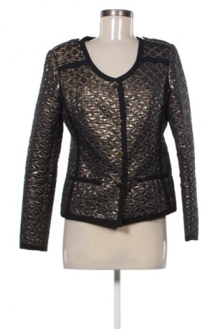 Дамско сако Glamorous, Размер M, Цвят Многоцветен, Цена 12,78 €