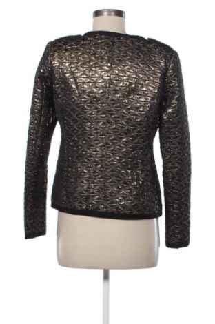 Дамско сако Glamorous, Размер M, Цвят Многоцветен, Цена 12,78 €