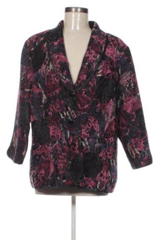 Dámské sako  Godske, Velikost XL, Barva Vícebarevné, Cena  399,00 Kč