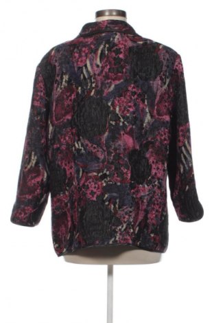 Dámské sako  Godske, Velikost XL, Barva Vícebarevné, Cena  399,00 Kč