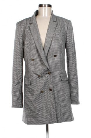 Γυναικείο σακάκι Guess By Marciano, Μέγεθος XL, Χρώμα Πολύχρωμο, Τιμή 54,99 €