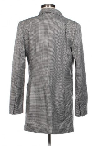 Γυναικείο σακάκι Guess By Marciano, Μέγεθος XL, Χρώμα Πολύχρωμο, Τιμή 54,99 €