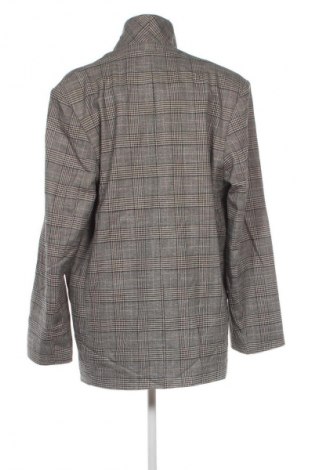 Dámske sako  H&M, Veľkosť S, Farba Viacfarebná, Cena  20,95 €