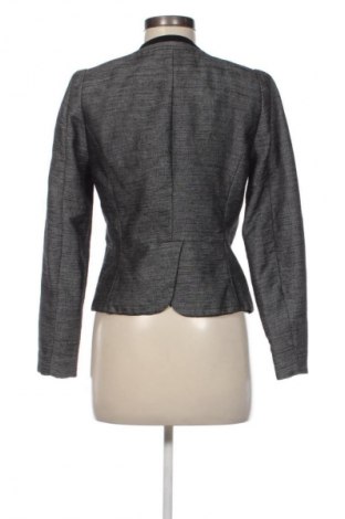 Damen Blazer H&M, Größe M, Farbe Mehrfarbig, Preis € 25,00