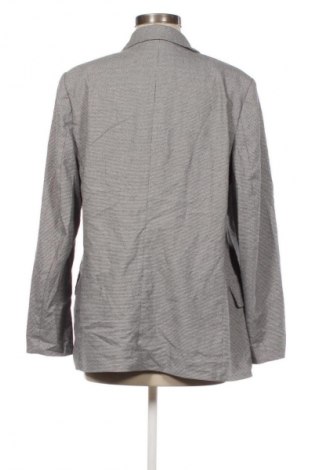 Γυναικείο σακάκι H&M, Μέγεθος L, Χρώμα Πολύχρωμο, Τιμή 14,99 €