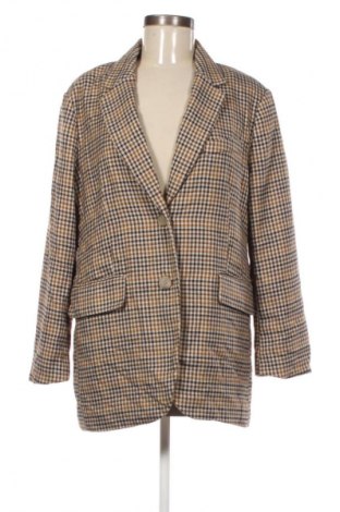 Dámské sako  H&M, Velikost S, Barva Vícebarevné, Cena  299,00 Kč