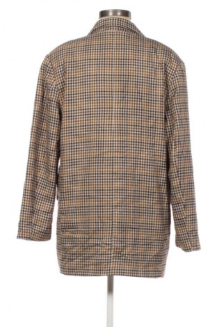 Dámské sako  H&M, Velikost S, Barva Vícebarevné, Cena  299,00 Kč