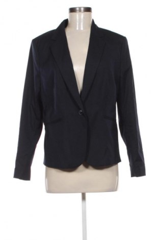 Női blézer H&M, Méret XL, Szín Kék, Ár 5 759 Ft