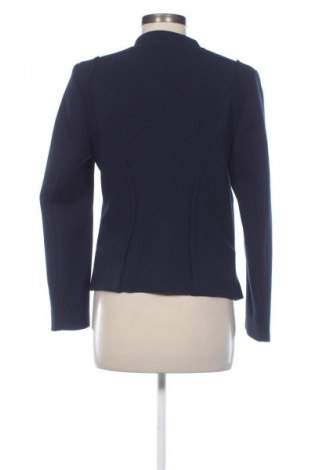 Dámske sako  H&M, Veľkosť M, Farba Modrá, Cena  10,95 €