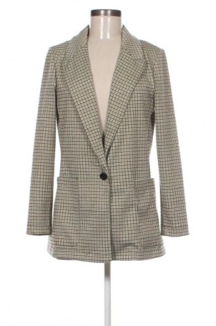 Damen Blazer H&M, Größe M, Farbe Mehrfarbig, Preis € 11,99