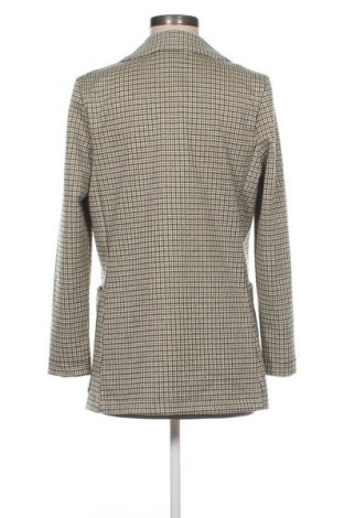 Damen Blazer H&M, Größe M, Farbe Mehrfarbig, Preis € 11,99